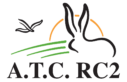 logo atc rc1